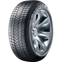 WANLI SC501 4S 205/55 R16 94V