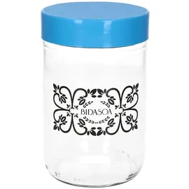 Mambocat Ida 660 ml 6 St.