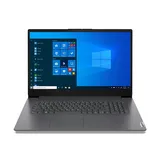 Lenovo 17,3" Intel U300 16 GB RAM 512 GB SSD Win11 Pro