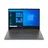 Lenovo Laptop 17,3"