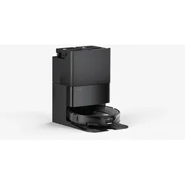 Roborock Qrevo Slim