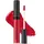 Annemarie Börlind Lip Gloss Red 9 ml