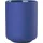 ZONE Denmark Ume Zahnputzbecher Indigo Blue