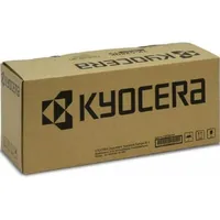 Kyocera TK-8365Y gelb