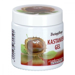 Venen Vital Gel