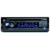 Caliber RCD239DAB-BT Auto Media-Receiver Schwarz 75 W