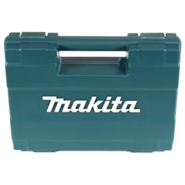 Makita DHP458Z ohne Akku + 100-tlg. Bit & Bohrer-Set