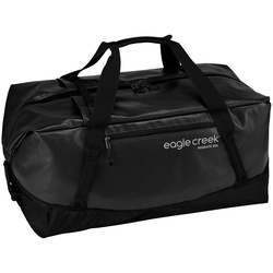 eagle creek Migrate Duffle 90L Black