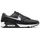 Nike Air Max 90 Herren iron grey/dark smoke grey/black/white 44