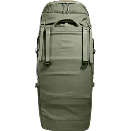 Tatonka Yukon Carrier Pack 55+10 Rucksack 77 cm Grün