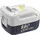 Makita Akku BH9020 9,6 V 2 Ah
