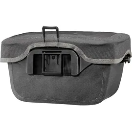 Ortlieb Ultimate Six Urban pepper