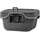 Ortlieb Ultimate Six Urban pepper
