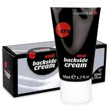 ERO by HOT Back Side Creme, 50 ml