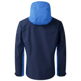 Dare 2b Dare2b Torrek Iii Jacke - Navy / Oxford Blue - XL