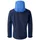 Dare 2b Dare2b Torrek Iii Jacke - Navy / Oxford Blue - XL