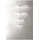 Fabas Luce Nala (3361-29-102) Weiss