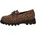 Meredira Herren Braun 41