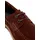 Tommy Hilfiger HILIFGER LIGHT SDE BOAT SHOE Herren Braun 45