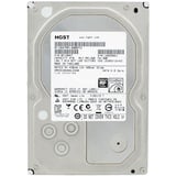 HGST Ultrastar 7K4000 4TB (HUS724040ALE640)