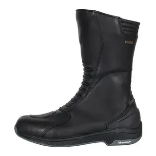 Vanucci VAB-6 Sympatex sort 42