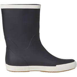 HELLY HANSEN Nordvik 2 Gummistiefel Marineblau 47