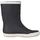 HELLY HANSEN Nordvik 2 Gummistiefel Marineblau 47