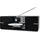 TechniSat DigitRadio 371 CD IR schwarz