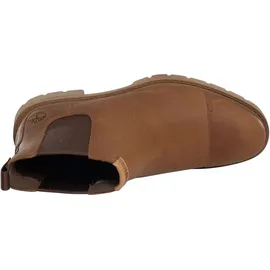 Timberland Herren Stiefel Elmhurst Chelsea Basic