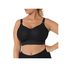 triaction by Triumph Triumph Triaction Hybrid Lite P EX, BLACK, 100B