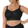 triaction by Triumph Triumph Triaction Hybrid Lite P EX, BLACK, 100B