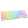 Ducky One 3 RGB MX Red US