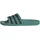 Pure Teal / Core Black / Pure Teal 40,5
