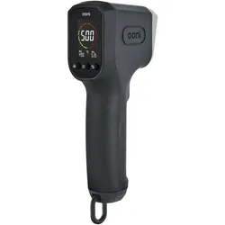 Ooni Digitales Infrarot Thermometer - STK - 0