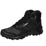 adidas Terrex Ax4 Mid Beta Cold.RDY Herren core black/core black/grey two 48