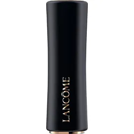 Lancôme L'Absolu Rouge Cream Pflege 3,4 g