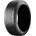 Nordicca 225/55 R17 101V XL