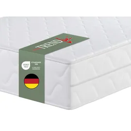 Badenia Trendline BT100 90 x 200 cm H3/H4