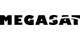 Megasat