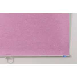 K-HOME Springrollo 50 x 150 cm rosa