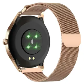 Maxcom FW43 Cobalt 2 gold