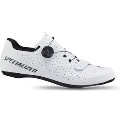 Specialized Torch 2.0 43 - WHITE