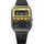 Casio Ca-500wegg-9bef Uhr Gold One Size