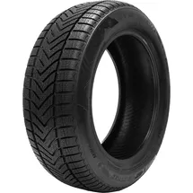Milestone MW01W 215/55 R18 99V XL