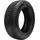 Milestone MW01W 215/55 R18 99V XL