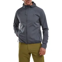 Altura all roads lightweight jacke - M