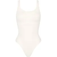 SLOGGI Body Silk White M