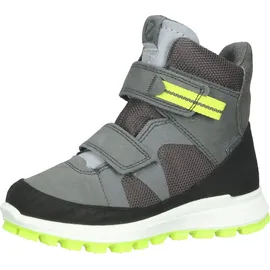 ECCO EXOSTRIKE (761952)