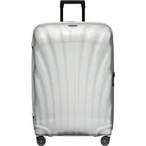 Samsonite C-Lite Spinner 75 cm