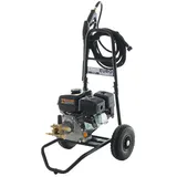 Benzin-Hochdruckreiniger AgriEuro Top-Line CXD 10/220- Loncin-Motor G200F